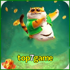 top7game